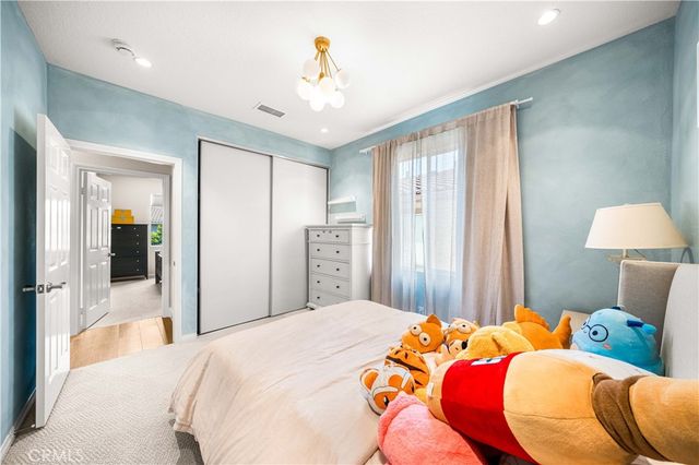 10935 Osterman Avenue, Tustin, CA 92782