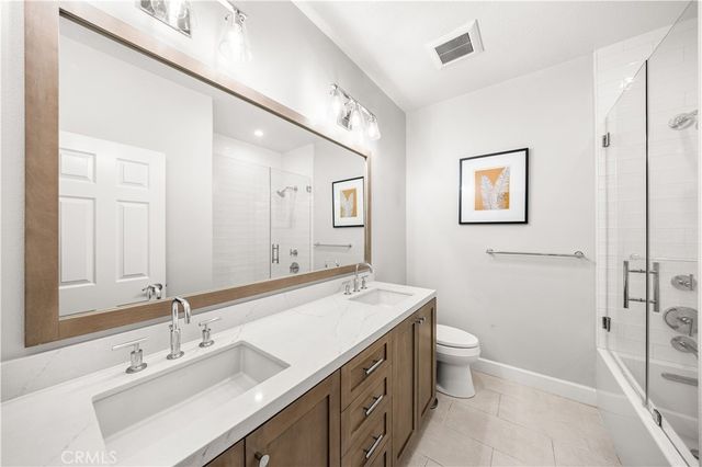 10935 Osterman Avenue, Tustin, CA 92782