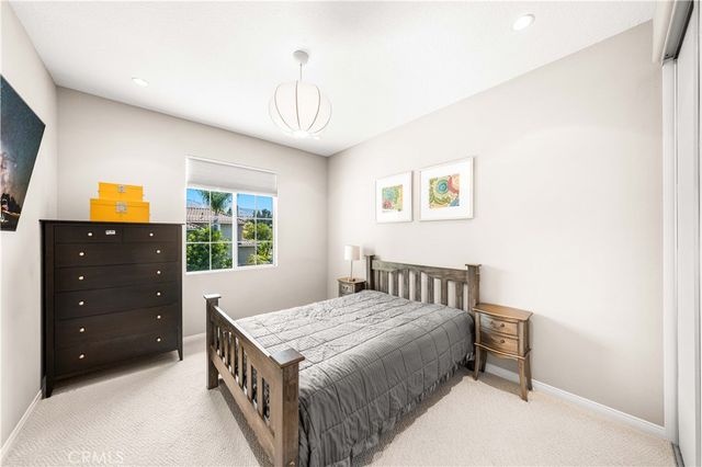 10935 Osterman Avenue, Tustin, CA 92782
