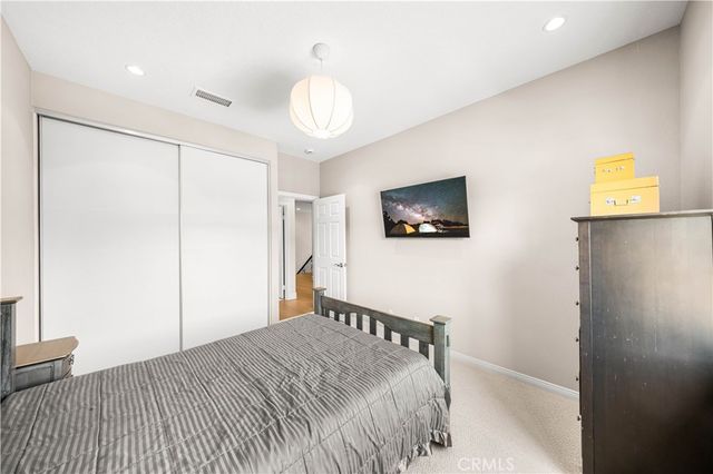 10935 Osterman Avenue, Tustin, CA 92782