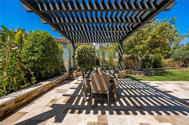 10935 Osterman Avenue, Tustin, CA 92782