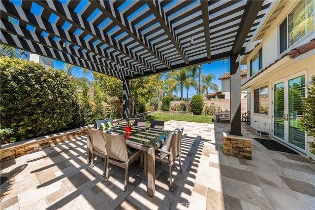 10935 Osterman Avenue, Tustin, CA 92782