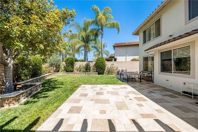 10935 Osterman Avenue, Tustin, CA 92782
