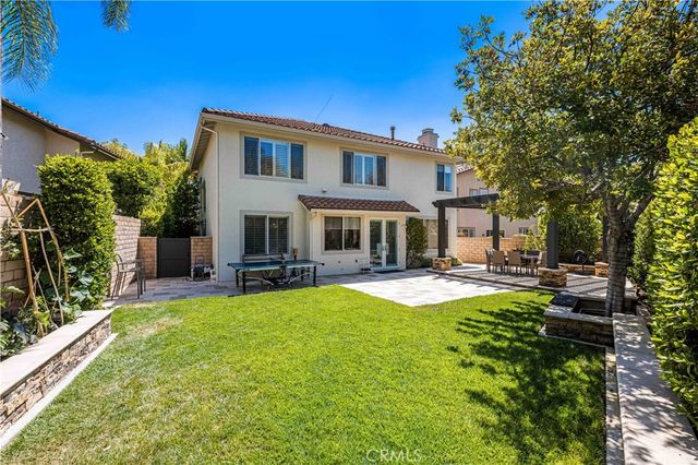 10935 Osterman Avenue, Tustin, CA 92782