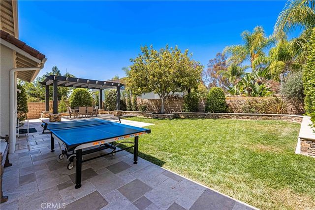 10935 Osterman Avenue, Tustin, CA 92782