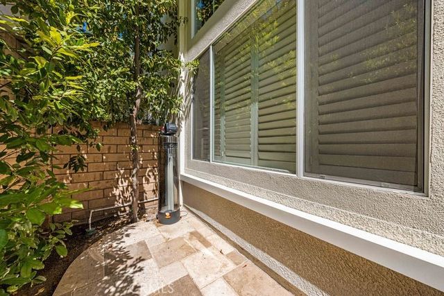 10935 Osterman Avenue, Tustin, CA 92782