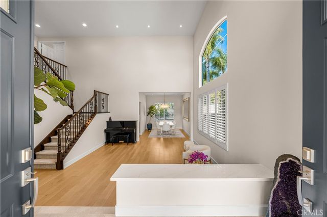 10935 Osterman Avenue, Tustin, CA 92782