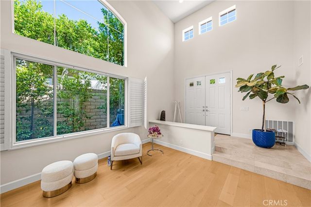 10935 Osterman Avenue, Tustin, CA 92782