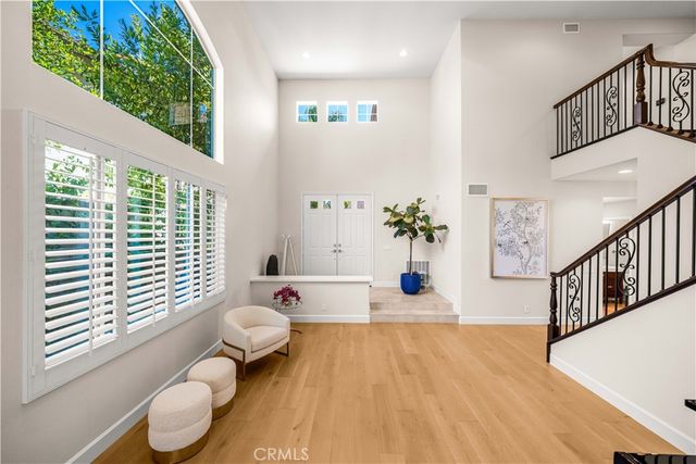 10935 Osterman Avenue, Tustin, CA 92782