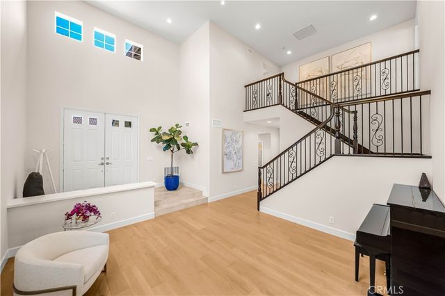 10935 Osterman Avenue, Tustin, CA 92782