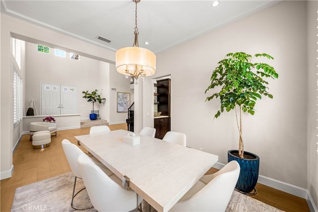 10935 Osterman Avenue, Tustin, CA 92782