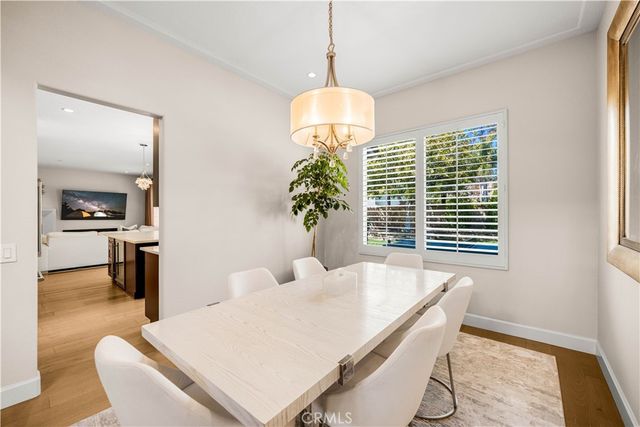 10935 Osterman Avenue, Tustin, CA 92782