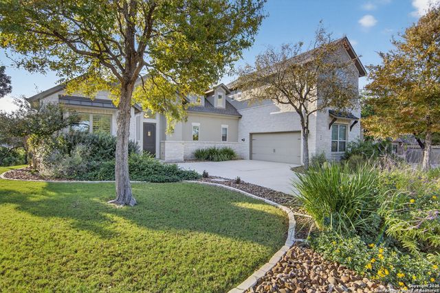 909 Adriatic, Universal City, TX 78148