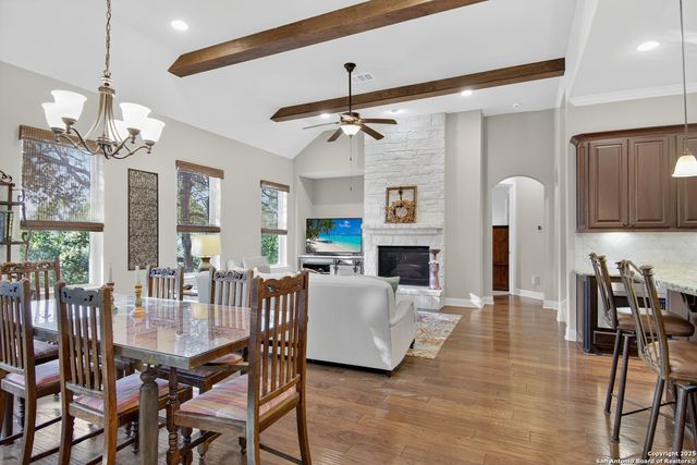 909 Adriatic, Universal City, TX 78148