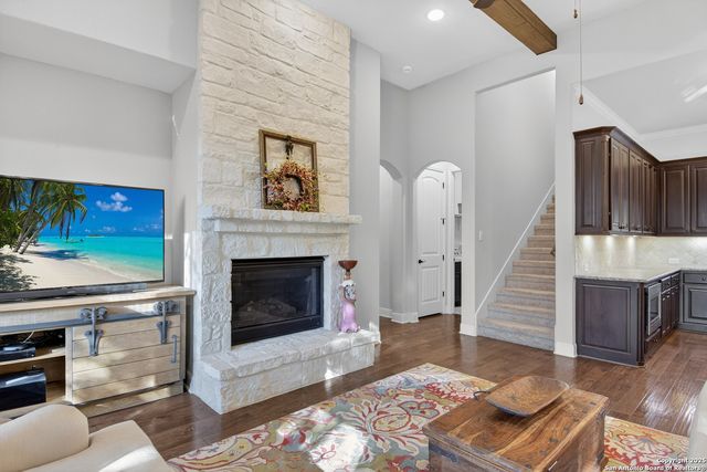 909 Adriatic, Universal City, TX 78148