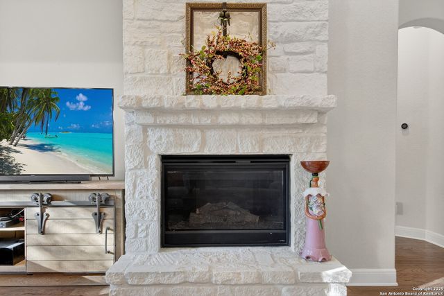 909 Adriatic, Universal City, TX 78148