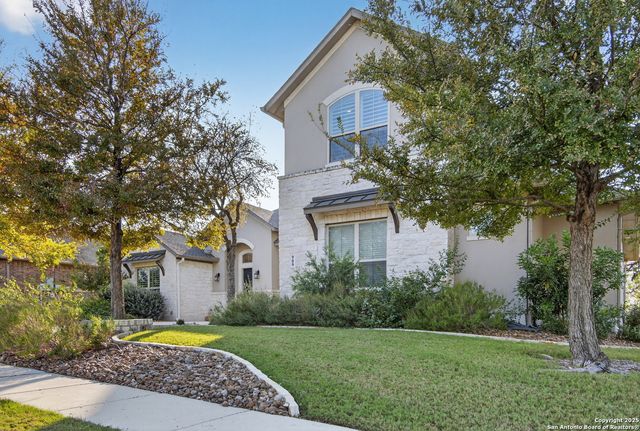 909 Adriatic, Universal City, TX 78148