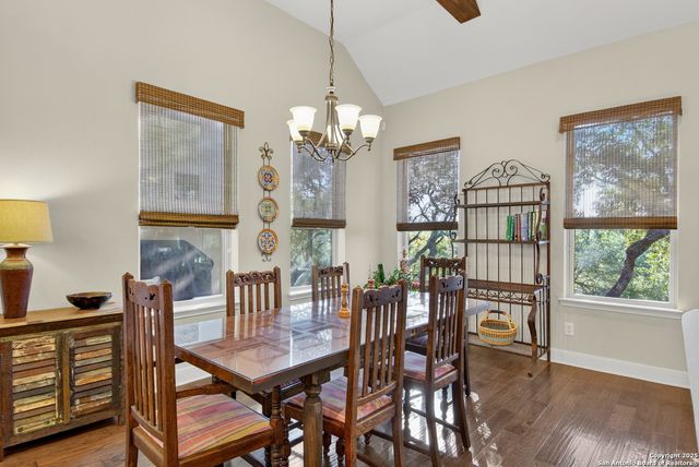 909 Adriatic, Universal City, TX 78148