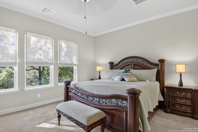 909 Adriatic, Universal City, TX 78148