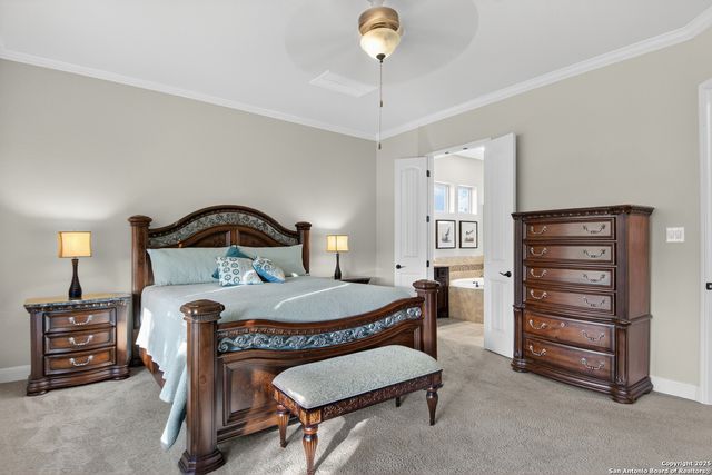 909 Adriatic, Universal City, TX 78148