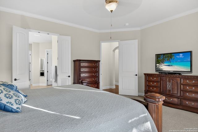 909 Adriatic, Universal City, TX 78148