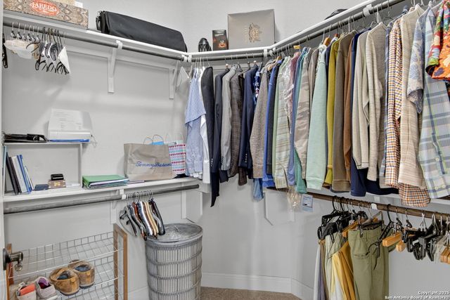 909 Adriatic, Universal City, TX 78148