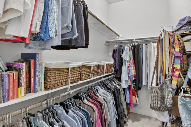 909 Adriatic, Universal City, TX 78148