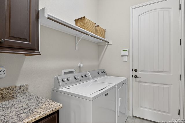 909 Adriatic, Universal City, TX 78148