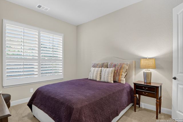 909 Adriatic, Universal City, TX 78148