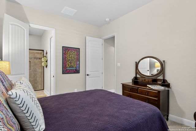 909 Adriatic, Universal City, TX 78148