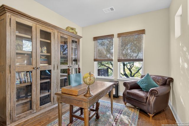 909 Adriatic, Universal City, TX 78148