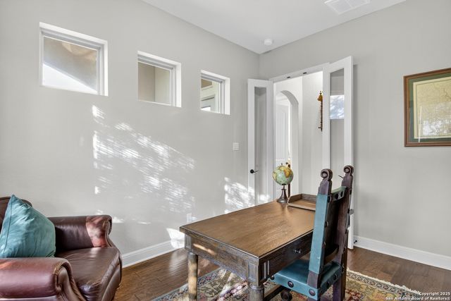 909 Adriatic, Universal City, TX 78148