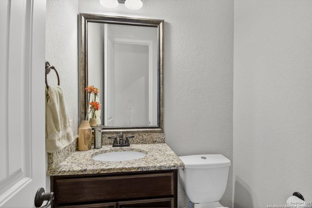 909 Adriatic, Universal City, TX 78148