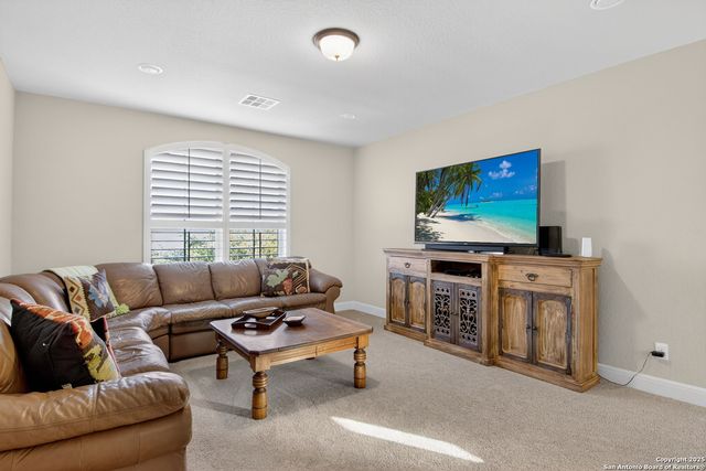 909 Adriatic, Universal City, TX 78148