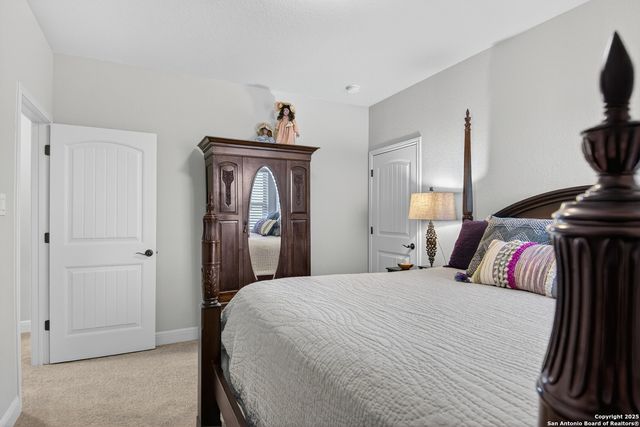 909 Adriatic, Universal City, TX 78148