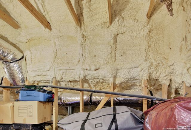 909 Adriatic, Universal City, TX 78148