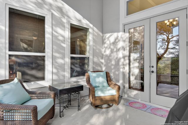 909 Adriatic, Universal City, TX 78148