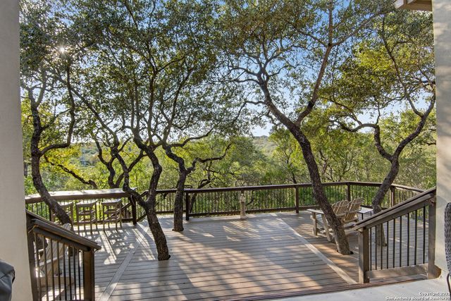 909 Adriatic, Universal City, TX 78148