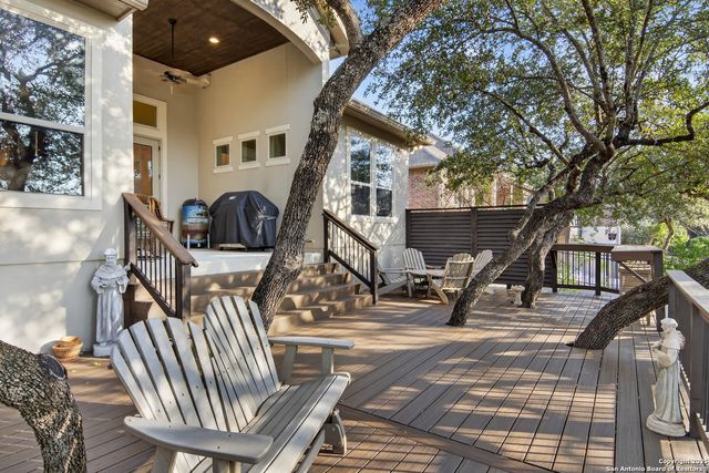 909 Adriatic, Universal City, TX 78148