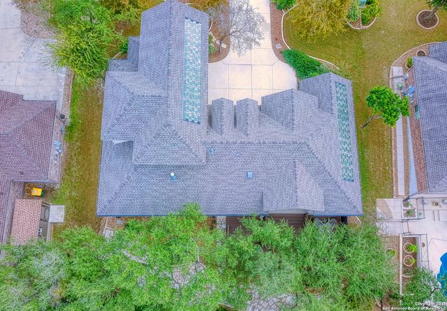 909 Adriatic, Universal City, TX 78148