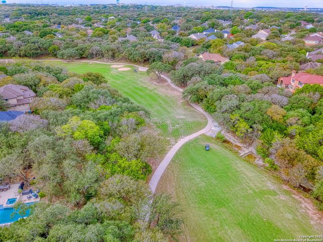 909 Adriatic, Universal City, TX 78148