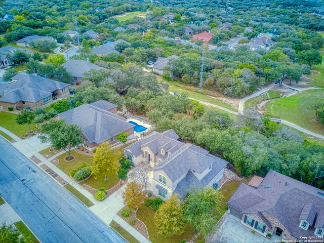 909 Adriatic, Universal City, TX 78148