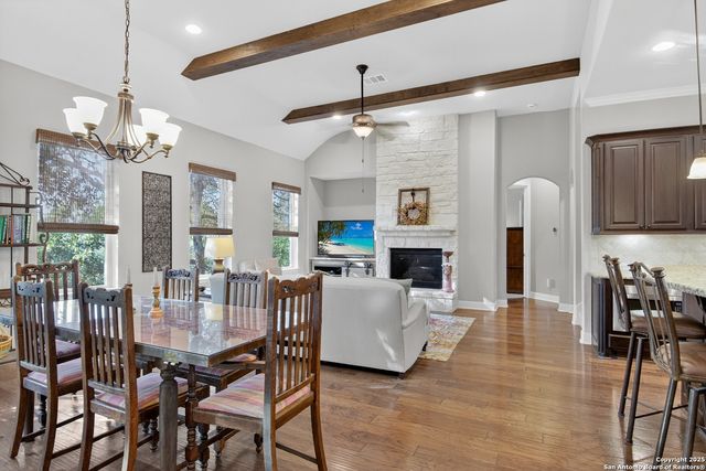 909 Adriatic, Universal City, TX 78148