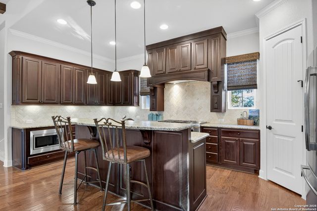 909 Adriatic, Universal City, TX 78148