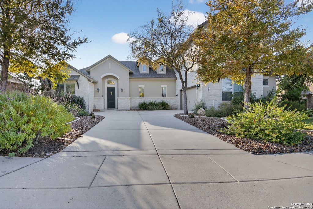 909 Adriatic, Universal City, TX 78148