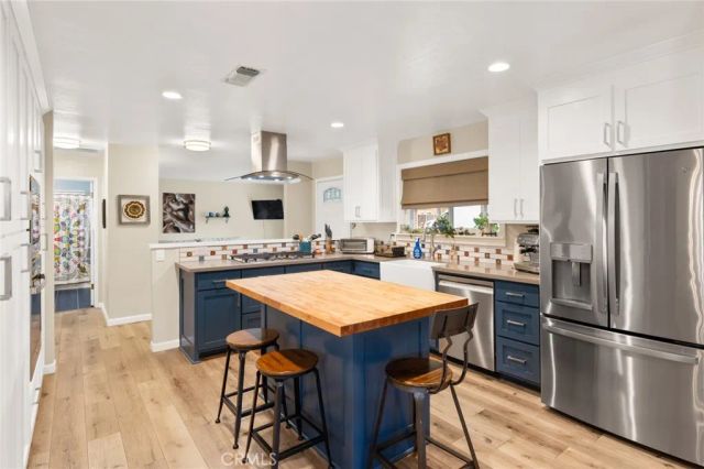 2 Vermillion Circle, Chico, CA 95928