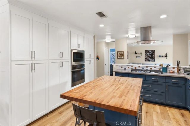 2 Vermillion Circle, Chico, CA 95928