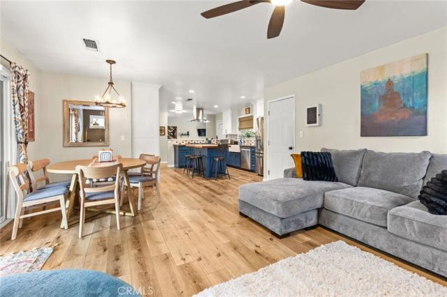 2 Vermillion Circle, Chico, CA 95928