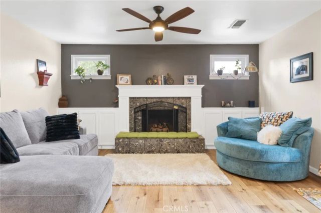 2 Vermillion Circle, Chico, CA 95928