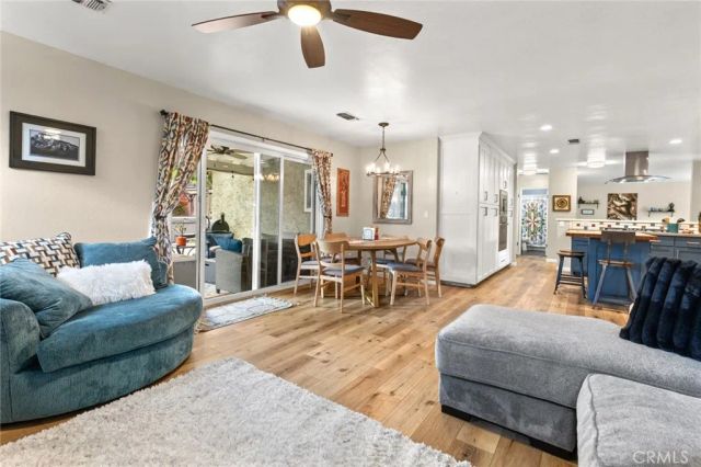 2 Vermillion Circle, Chico, CA 95928